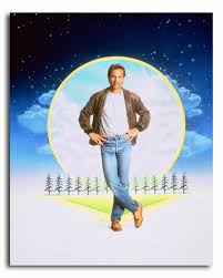 3 184 отметок «нравится», 25 комментариев — sportsnet (@sportsnet) в instagram: Ss3420248 Movie Picture Of Kevin Costner Buy Celebrity Photos And Posters At Starstills Com