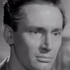 William Dexter Movies and TV Shows