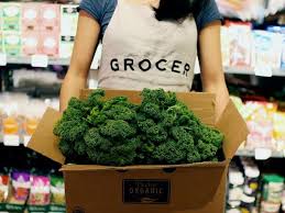 Having Trouble To Find Natural Fresh Food And Supplements In Singapore Here S Our List Of Stores In Singapore That Provide Cl Healthy Recipes Fresh Food Food