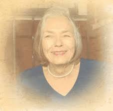 Sara-Jo Bolte Obituary & Funeral