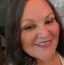 Arizona Jazz Festival