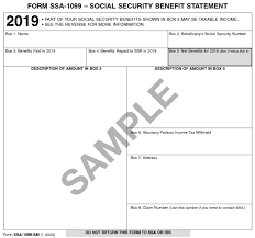 Where to get a form 1099. Social Security Recipients To Get Bigger Benefits In 2021 But Some Retiree Money Could Be Taxable Don T Mess With Taxes