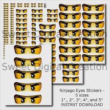 Ninjago augen vorlage genial ninjago augen aufkleber. 16 Bewundernswert Ninjago Augen Vorlage Jene Konnen Adaptieren In Ms Word Dillyhearts Com