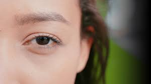 And both have irritations frequently along with frequent pimple that cause issue in blinking. Right Left Eye Blinking Astrology Spritual Meaning For Male Female