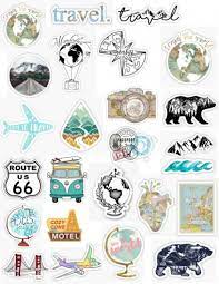 Stickers featuring millions of original designs created and sold by independent artists. 21 Unbelievable Phone Cases Dor Iphone 8 Plus Iphone Xr Phone Case Kate Spade Cellphonetower Cellphonesa Travel Stickers Iphone Case Stickers Stickers Travel
