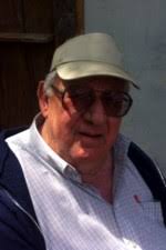 Kemp, TX Obituaries Online