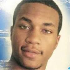 Treondus Lee "Tre" Wilson Obituary October 25, 2016