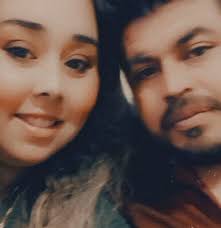 Looking for a mulch delivery company by Wednesday?