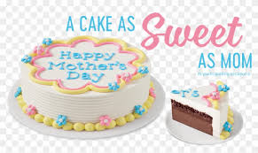 15 the cutest first birthday cake ideas everrr! Dq Cakes Birthday Cake Hd Png Download 960x630 2469720 Pngfind