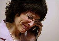 Angel Mcclary's Instagram, Twitter & Facebook