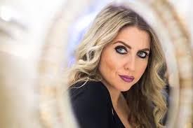 How to get a FREE Christian Louboutin makeover