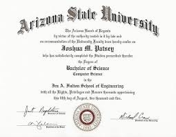 Your college graduate deserves a big celebration for their academic accomplishments. Print Ready Custom College University Diploma Certificate Template By Graphicsstudio24 On In 2021 Graduation Certificate Template College Diploma Doctors Note Template