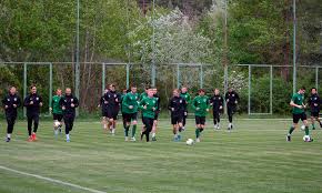 Под именом колхозник.име је мењао неколико пута а 1984. Vorskla Sygraet S Fk Lvov Rezervnym Sostavom á‰ Ua Futbol