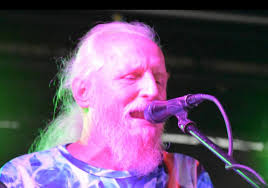 Monday Night Live TRIVIA happening now until 8pm at Tortuga's in Flagler  Beach. Come join the fun! 🔥