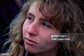 974 Oklahoma City Memorial Stock Photos, High-Res Pictures, and Images