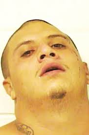 Altha family loses home in Sunday afternoon fire