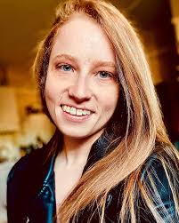 Janie Higgins (@gttnhiggywithit) • Instagram photos and videos