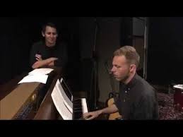 Pin On Broadway Dear Evan Hansen