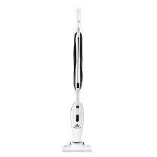 Bissell Featherweight Stick Lightweight Bagless Vacuum 2033 Filter Bissell Featherweight Stick 2 In 1 Vacuum White 2033y London Drugs