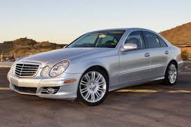 Image result for Iridium Silver 2008 Mercedes