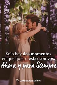 Pin En Frases De Amor