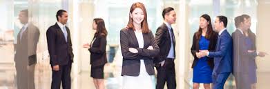 Technology 2020 Full Time Analyst At Citi Singapore Gradsingapore Com