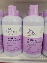 A clean, safe and happy baby? Evolution Co Uk Baby Products On Sale Brand Boots Price Facebook