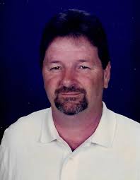 Obituary for Danny Strahan