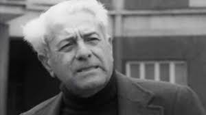 Emilio Santana's Instagram, Twitter & Facebook