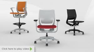Purpose Chairs Chair Hon Office Furniture Office Chair