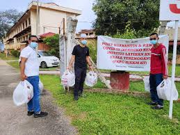 Keputusan tawaran 28 disember 2020 6. Berita Portal Rasmi Yayasan Terengganu