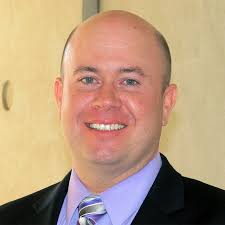 2015: Armstrong Teacher Educators: Voices in Time: School of  EducationINSPIRE Living-Learning Center: Indiana University Bloomington