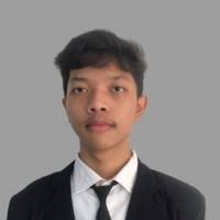 5000+ ")agi" profiles