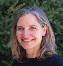 Can Fuel Treatments Change How a Wildfire Burns Across a Landscape?