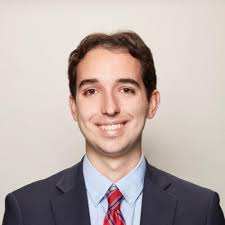 I am excited to share that I will be joining PIMCO as a 2024 Trade Support  Intern this summer in the New York Office. Thank you to everyone who helped  me during