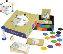 Bol Com Spel Van Het Jaar Games