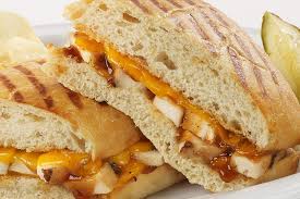 I M Craving Menu Chipotle Recipes Chicken Chipotle Chicken Sweet Chicken