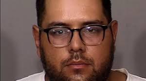 Complaints about 'neighbour from hell' who killed boy in cut pipe gas blast  ignored