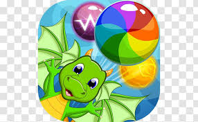 It is very simple to play, you just drag the blocks and arrange how to seal one row or one column on the map. Plants Vs Zombies Block Hexa Puzzle Free Android Bubble Shooter Video Games Game Drogon Transparent Png