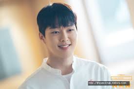 Yong in university & seokyeong university agency yg. ìž¥ê¸°ìš©ì‚¬ì£¼ ë‚˜ìœ ì •ì—­í•™ì—°êµ¬ì†Œ