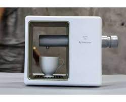 Browse a huge range of quality european espresso coffee machines, coffee, grinders, coffee pods, accessories, and spare parts at espresso.co.nz. 89 Sleek Coffee Makers Coffee Machine Coffe Machine Coffee Maker
