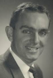 Obituary of Leo L Wesley