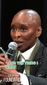 Conversations for 'Rally Caps'