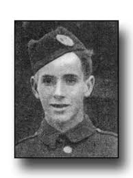 Applecross in the two world wars