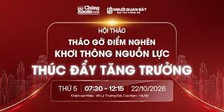 Kỳ vọng nâng hạng, Chứng khoán Vietinbank (CTS) lên kế hoạch ...