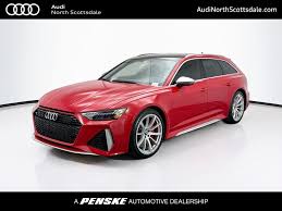 Image result for Tango Red 2021 RS6
