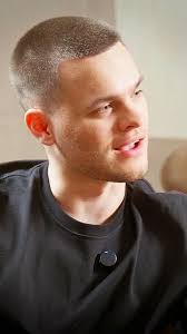 Gleb Solomin's Video