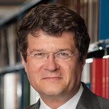 Neue Grenzen der Gestaltung für Bilanz und Steuern