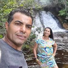 PASSEIO ANDANDO PELAS RUAS DA CIDADE DE RIO VERMELHO MG , MOSTRANDO A  CIDADE DE RIO VERMELHO MG👇👇