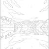 There're tons of interesting pixel arts for you to color, and more updated daily; 1